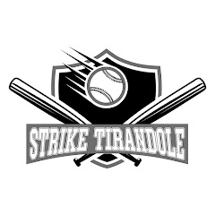 Strike Tirandole