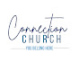 The Connection Church logo