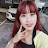 @강다영의일상