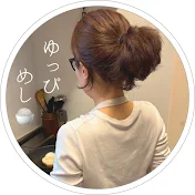 ゆっぴ