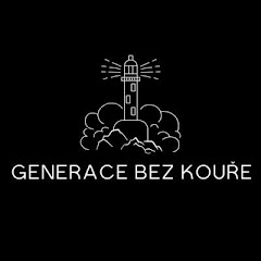 Generace bez kouře