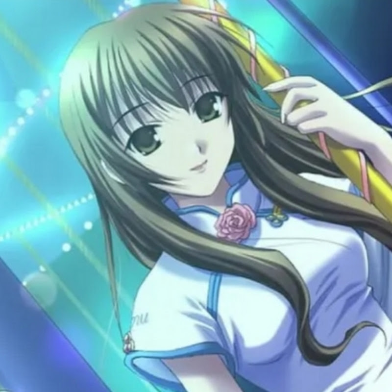 #manga #memes #edit #humor #otaku #anime #random #viralvideo