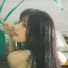 ItSNVsQC81Y-channel-avatar-DANA ꯁꯧ