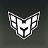 fCmi8U1CnTY-channel-avatar-HEROIC Gaming