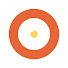 0_GUvyD18pA-channel-avatar-Shelikesmypov