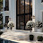 @residence.reserve