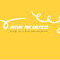 Recipe for Success logo