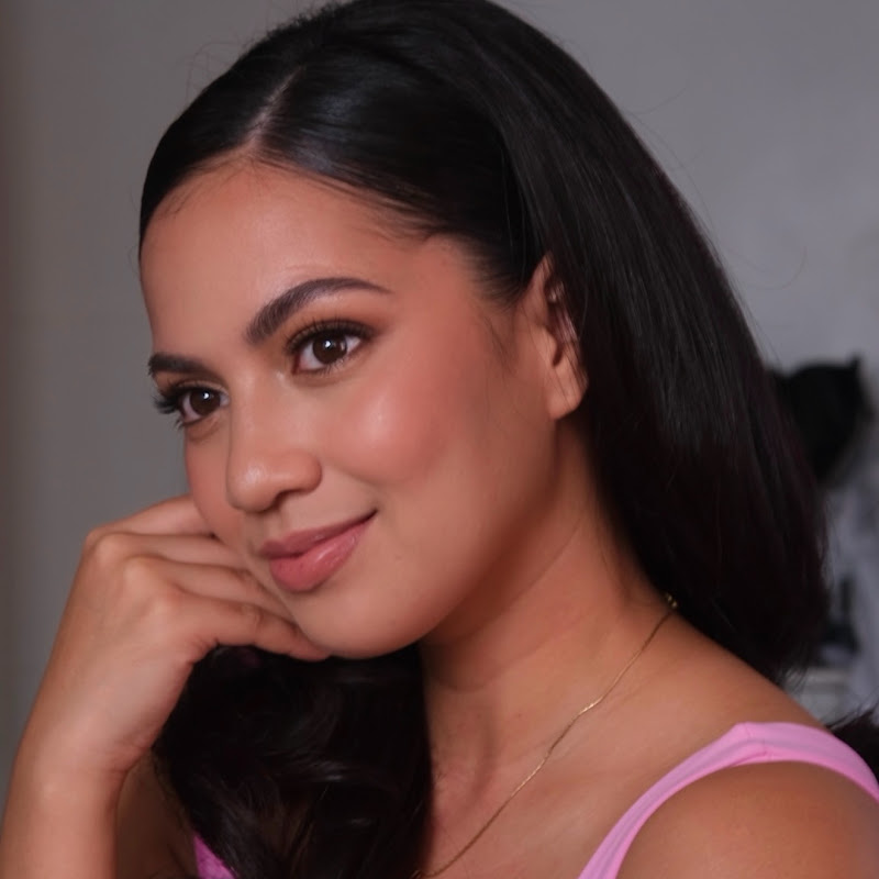 Juhanna Evangelista