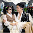 zw1soo4WchY-channel-avatar-ละครปีกผีเสื้อ