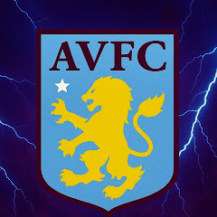 The Belgian Villans 