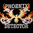 rOtOud7Ncb0-channel-avatar-PHOENIX DETECTOR