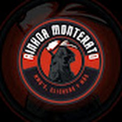 Ainhoa Monterato