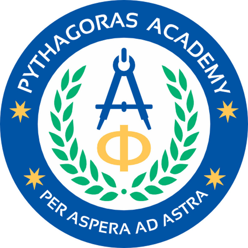 Pythagoras Academy