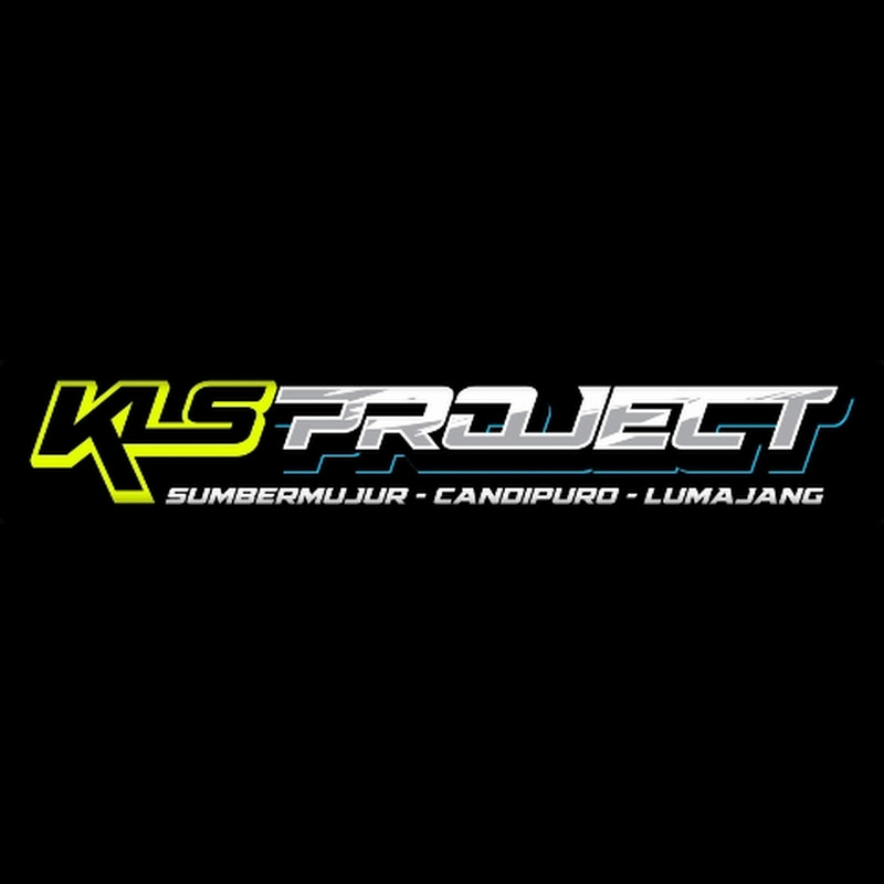 KLS PROJECT 