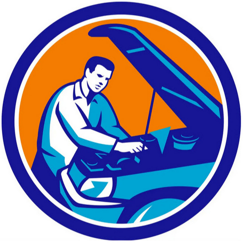 Auto repair