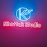 CBlgvYgAqEc-channel-avatar-Khattak Studio