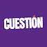 gPqUSD_hMMA-channel-avatar-CUESTIÓN STREAM