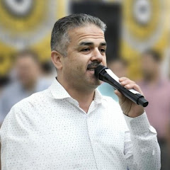  أحمد القسيم | القناة الرسمية 