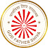 VhGO5iIG8jg-channel-avatar- रूहानी पण्डे - RUHANI PANDE