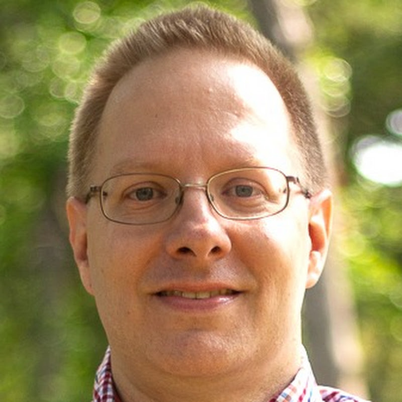 John L. Rothra icon