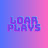 Loar Plays