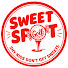 AMyLfXfXSDo-channel-avatar-Sweet Spot Golf