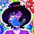 GiRs0zj9eMg-channel-avatar-majora_too