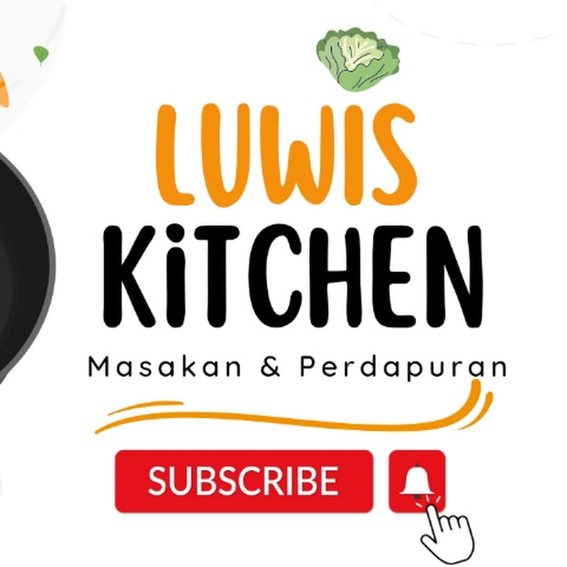 LUWIS Kitchen