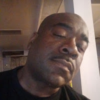 Post from BOBBY BK