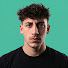 o1agKXE4k78-channel-avatar-ENZO NAPIOT - RESELL