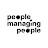 People Managing People