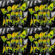 thumbnail img1x1