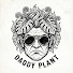 AFoEBRAaF98-channel-avatar-Daddy Plant 