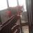 @SoniSwarnkar-i7s