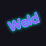 G2AaoqG3P8g-channel-avatar-Weld
