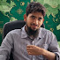 riCppZxn4ec-channel-avatar-Tanvir Rakib