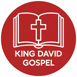 KING DAVID photo
