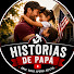 QnaIbBD-OSg-channel-avatar-Historias de Papá