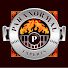 OuJP5vcJDt4-channel-avatar-Paranormal Experts