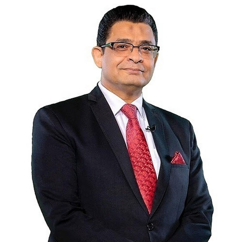 الإعلامي عماد البحيري