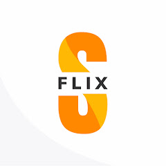 Channel thumbnail for SagaFlix