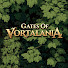 xxYJONmXE8w-channel-avatar-Gates of Vortalania
