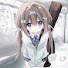 Zz3zqU_Go2U-channel-avatar-珊山珊山珊