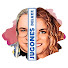 6tHsm7bH77U-channel-avatar-JUGONES DELUXE / Juegos de mesa