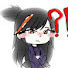 yI0Q2Cfj-uo-channel-avatar-aibi_kz