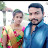 @Ponmaniselvakumar-n9p