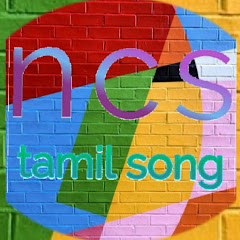 ncs tamil song