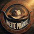 r1gIQ2T-phU-channel-avatar-Weite Prärie
