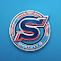 7CcKbtgp21U-channel-avatar-Sportify ID