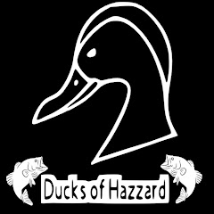 Ducks of Hazzard